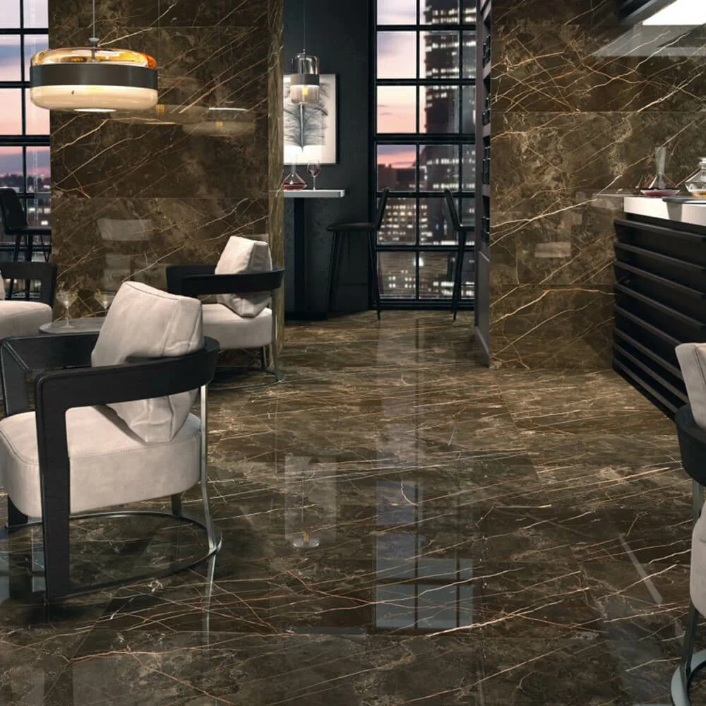 خرید و قیمت سرامیک کف 60 × 60 + فروش عمده